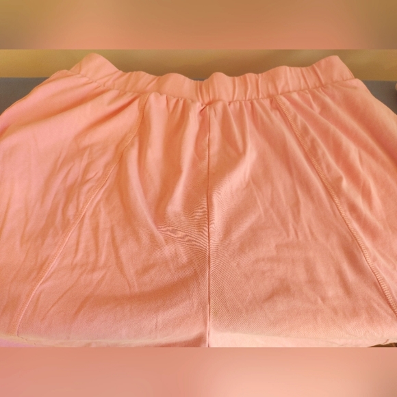 Dollskill Club Exx Bubblegum Barbie Dance Set 1X - Picture 9 of 10